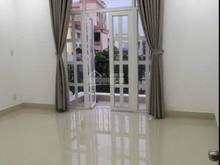 Hình ảnh Cho thuê nhà 1 Lầu, Mt Lê Quốc Trinh, P.PTH, Quận Tân Phú.