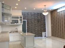 Hình ảnh Hẻm xe hơi Bạch Đằng P.2 Q.Tân Bình