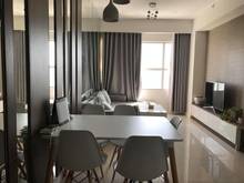 Hình ảnh Cho thuê nhanh Trang Chủ MB66.COM / Đăng Ký Tặng 66K Scenic Valley, giá cực rẻ, nhà đẹp, xem là thích