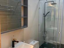 Hình ảnh Bán Nhà Mặt tiền Đường nội bộ Bạch Đằng P.2 Q.Tân Bình