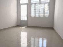 Hình ảnh Bán nhà trả nợ - Nguyễn Đình Chiểu Q3, 60m2 chỉ 5.3 tỷ.