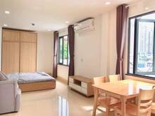 Hình ảnh Khai trương ! Cho thuê Trang Chủ MB66.COM / Đăng Ký Tặng 66K đẹp giá rẻ ngay đường Phan Huy Ích TB-GV