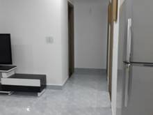 Hình ảnh Mb6623 nạp rút nhanh chóng Midtown Quận 7 cho thuê bao full nội thất