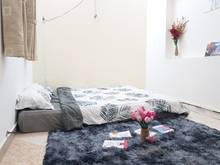 Hình ảnh Phòng ĐẸP MỚI ĐÀO DUY ANH 25m2 gần sân Bay Tân Sơn Nhất giá chỉ 3.6tr