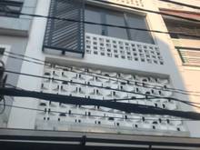 Hình ảnh Về Bình Dương nên Cho thuê nhà địa chỉ : 24/3  Phan Xích long gần Ngay