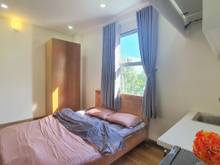 Hình ảnh 🤗 KHAI TRƯƠNG Trang Chủ MB66.COM / Đăng Ký Tặng 66K mới xây_như hình_Full NT có cửa sổ hoặc Balcon😍