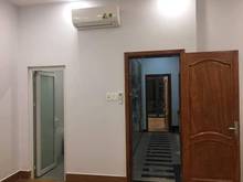Hình ảnh Hẻm xe hơi Cửu Long P.2 Q.Tân Bình