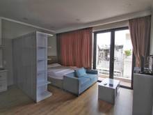 Hình ảnh Khai trương Trang Chủ MB66.COM / Đăng Ký Tặng 66K Full nội thất - đầy đủ tiện nghi.