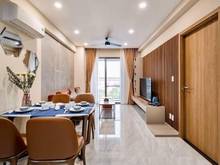 Hình ảnh CH Green Valley, Phú Mỹ Hưng, Q7 có 3 phòng ngủ giá 23.3 triệu/tháng.