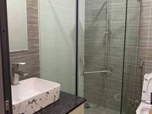 Hình ảnh Bán Nhà Mặt tiền Đường nội bộ Cửu Long P.2 Q.Tân Bình