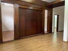 Hình ảnh Cho thuê nhà biệt thự 33 Lê Quang Định Gần Ngã Tư Phạm Văn Đồng nhà mớ