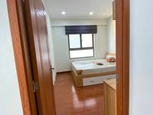 Hình ảnh CH Happy Valley, Q7  4PN đầy đủ nội thất, lầu cao căn góc view cực đẹp