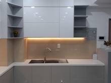 Hình ảnh CH Happy Valley Phú Mỹ Hưng Quận 7, 115m2, giá 19 triệu/tháng nhà mới.
