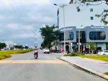 Hình ảnh Chỉ có 1 lô Bá Tùng mở rộng, rẻ nhất thị trường