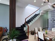 Hình ảnh Bán Nhà Mặt tiền đường Chấn Hưng P.6 Q.Tân Bình