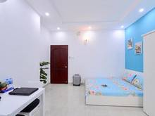 Hình ảnh Mb6623 nạp rút nhanh chóng full nội thất, dọn vào ở ngay đ Trương Công Định