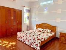 Hình ảnh Hẻm xe hơi Đồng Đen P.14 Q.Tân Bình