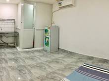 Hình ảnh Phòng mới 20m2 Full tiện nghi, gần Aeon Mall Tân Phú chỉ từ 2.9 triệu