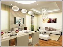 Hình ảnh Bán nhà hẻm Lê Văn Sỹ,Q.Phú Nhuận.DT 4.1x15m. Giá Hot 5.9 tỷ,