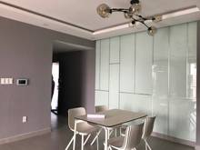 Hình ảnh Chính chủ cho thuê Trang Chủ MB66.COM / Đăng Ký Tặng 66K Happy Valley, Phú Mỹ Hưng 3PN giá rẻ