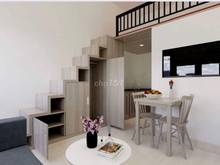 Hình ảnh DUPLEX Siêu Đẹp, FULL Nôi Thất, An Ninh, Tiện Nghi