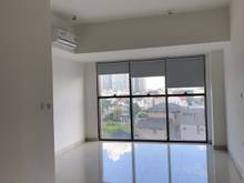 Hình ảnh 2 căn VP Officetel The Sun Avneue - giá rẻ - 35m2 / 7 tr, 40m2 / 7.5tr