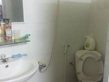 Hình ảnh Bán gấp nhà Phú Nhuận - Nguyễn Thượng Hiền 90m2 (5.2*16) chỉ 4.6 tỷ.