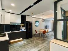 Hình ảnh Cho thuê CH Hưng Phúc Phú Mỹ Hưng , Q.7 DT:78m 2pn,2wc giá 17 triệu