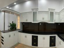 Hình ảnh Bán Nhà Mặt tiền đường Hoàng Văn Thụ P.4 Q.Tân Bình