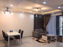 Hình ảnh Gold View Q4 bán 1PN view hồ bơi 3.3 tỷ có nội thất