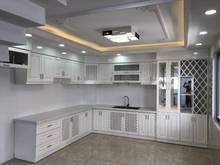 Hình ảnh Nhà mặt tiền đường số 4 - Lê Đức Thọ p7 Gò Vấp DT 8x18m C4, giá 14.5tỷ