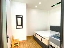 Hình ảnh Nhà 1 trệt 2 lầu đường 8 Lò Lu, phường Trường Thạnh, Q9 112m2 giá 3ty7