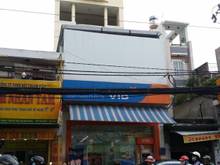 Hình ảnh 11.	Cho thuê mặt Tiền Nguyễn Phi Khanh DT: 5.5x 21m, 6 tầng, 9 CHDV. G