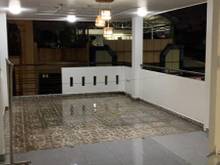 Hình ảnh Hẻm xe hơi Hoàng Hoa Thám P.12 Q.Tân Bình