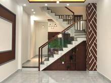Hình ảnh Bán nhà riêng tại Đường Trường Lưu, Phường Long Trường, Quận 9, Tp.HCM