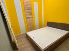 Hình ảnh Bán nhà  tại Đường 17, Phường Linh Trung, Thủ Đức, Tp.HCM 68m2