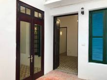Hình ảnh Nhà ngõ 22 Hàng Đào, 100m2 chia 3 ngủ, 1 bếp, 1 WC