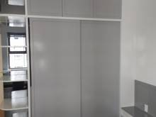 Hình ảnh Cho thuê Trang Chủ MB66.COM / Đăng Ký Tặng 66K Scenic 1 có 3PN, 2WC, 110m2 nhà mới đẹp Full nội thất.