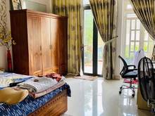 Hình ảnh Bán nhà 1tr2l 1tum MT đường 8 Phước Bình Quận 9 161m2 giá 8ty6
