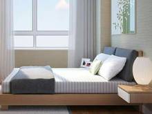 Hình ảnh Cho thuê Trang Chủ MB66.COM / Đăng Ký Tặng 66K full nội thất gần cầu tham lương, quận 12
