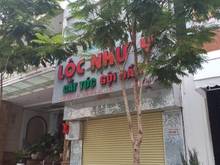 Hình ảnh Cho thuê Nhà nguyên căn Mặt tiền Lê Anh Xuân, P.Bến Thành, Q.1.