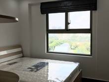 Hình ảnh Chính chủ cho thuê gâp Trang Chủ MB66.COM / Đăng Ký Tặng 66K Scenic Valley 1 giá 14 triệu/tháng đủ NT