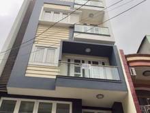 Hình ảnh Cần cho thuê Nhà Nguyên Căn 22b/99 Bạch Đằng, Phường 2 Tân Bình