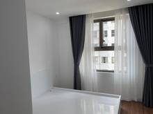 Hình ảnh Chính chủ cần cho thuê Green Valley DT 128m2 3PN giá 23tr view đẹp.