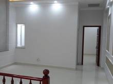Hình ảnh Nhà Bạch Đằng 50M2 - 3.5 tỷ, kiên cố 4T BTCT. Sát quận 1 giá quá rẻ.