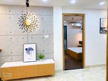 Hình ảnh Bán Nhà Mặt tiền đường Lê Văn Sỹ P.1 Q.Tân Bình