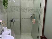 Hình ảnh Bán nhà Hoàng Hoa Thám Oto đỗ cổng 45m2 chỉ 5 tỷ. P5 PN.
