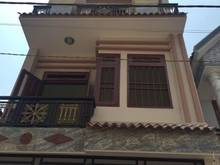 Hình ảnh Hẻm xe hơi Hoàng Hoa Thám P.13 Q.Tân Bình