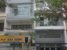 Hình ảnh Hẻm xe hơi Hoàng Hoa Thám P.13 Q.Tân Bình