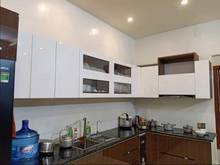 Hình ảnh Hẻm xe hơi Lê Văn Sỹ P.1 Q.Tân Bình